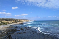 crystal-cove-state-park-beach-view