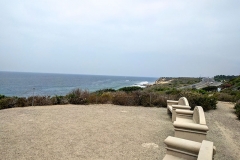 crystal-cove-state-park-benches