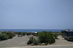 crystal-cove-state-park-camp-sites