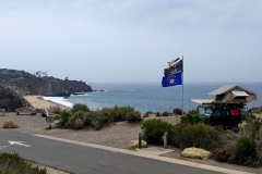 crystal-cove-state-park-camping-view