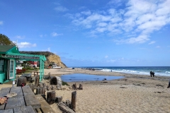 crystal-cove-state-park-cottages