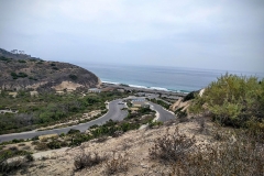crystal-cove-state-park-from-above