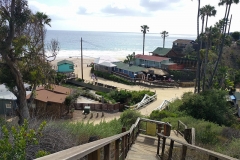 crystal-cove-state-park-little-beach-town-rental-cottages