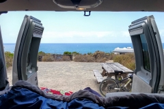 crystal-cove-state-park