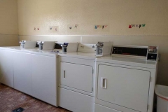 oasis-palm-rv-resort-laundry