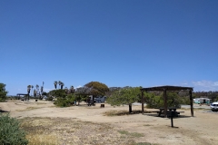 san-clemente-state-beach-tent-sites