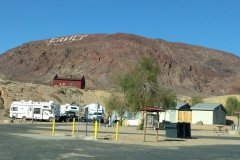calico-ghost-town-camping-for-rvs