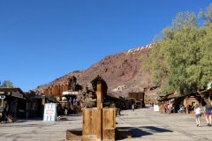 calico-ghost-town-look