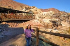calico-ghost-town-me