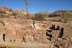 calico-ghost-town-ruins