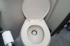 2018-coachmen-orion-gravity-toilette