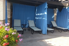 Pechanga-RV-Resort-cabanas