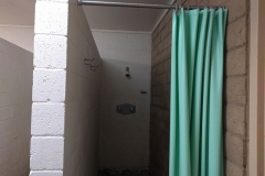 Vail-Lake-RV-Resort-shower1