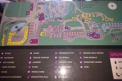 woods-valley-rv-park-map