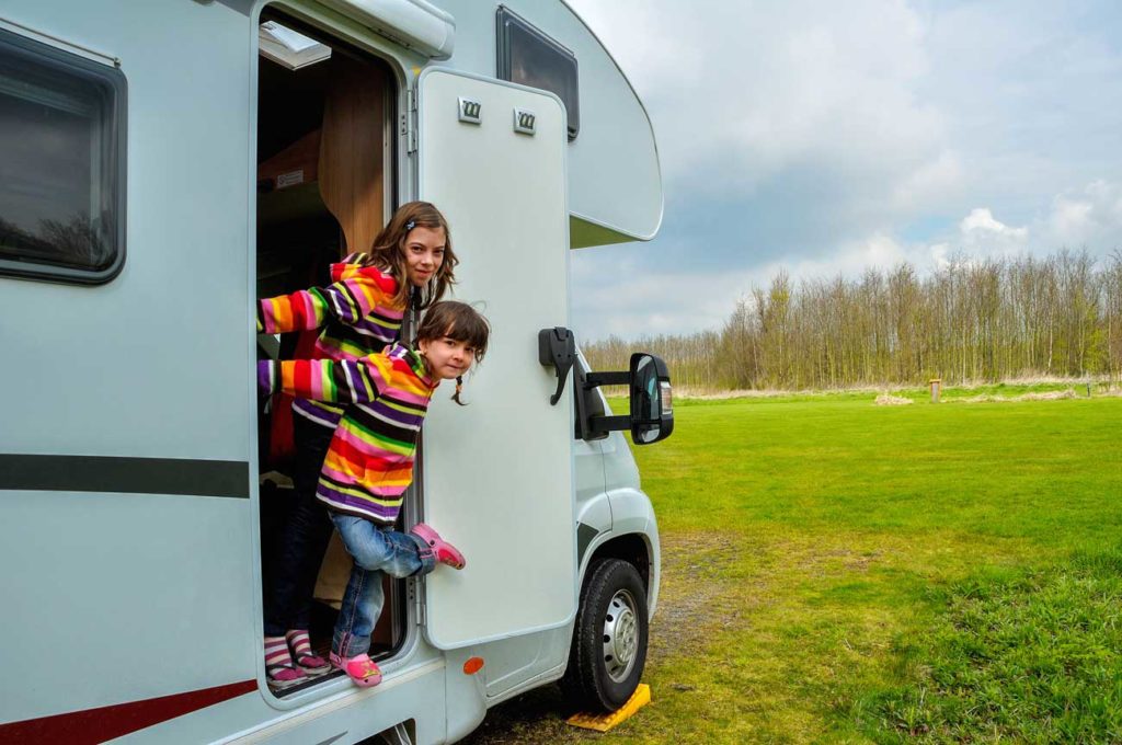 10-must-haves-before-your-first-rv-trip