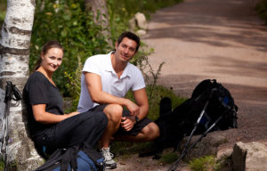 6-Ways-to-Make-Friends-While-RVing-Solo