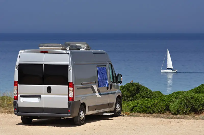parking-with-small-rv-in-california