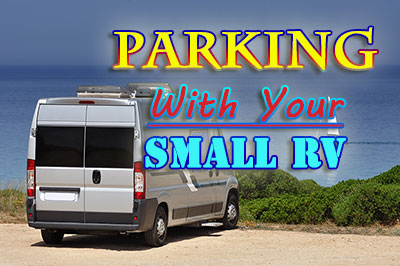 parking-with-your-small-rv-featured