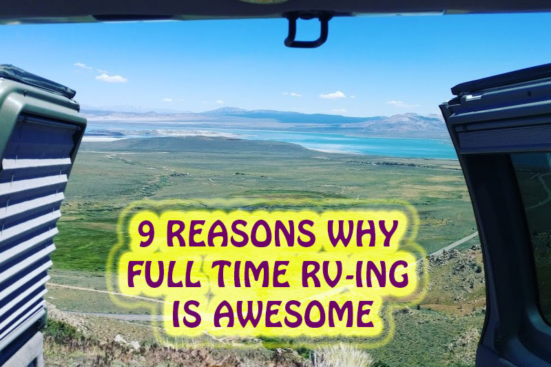 9-reasons-why-full-time-rving-is-awesome