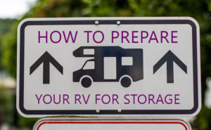 how-to-prepare-your-rv-for-storage