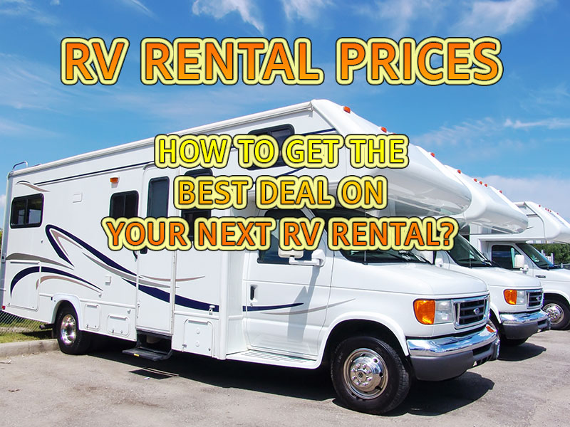 rv-rental-prices