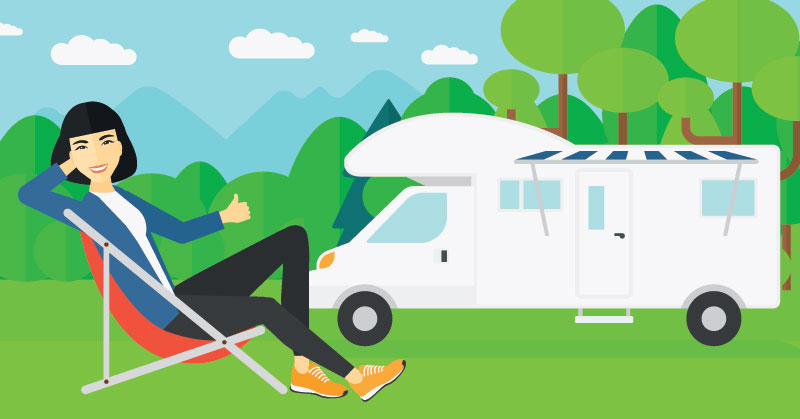 15-safety-tips-for-the-solo-female-rv-traveller