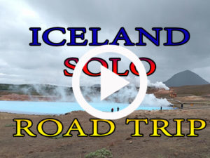 iceland-solo-trip-with-video