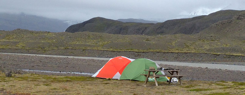 tents-in-iceland-camping