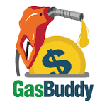 gas-buddy-app-for-rv-traveling