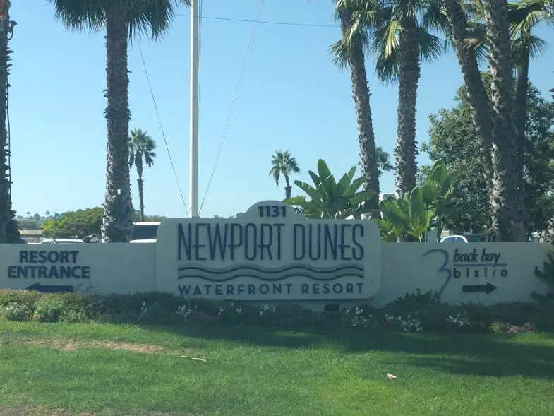 newport-dunes-rv-resort-review