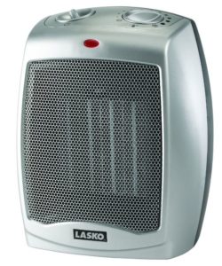 lasko-754200-mini-ceramic-heater