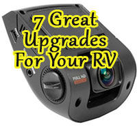 7-great-upgrades-for-your-rv