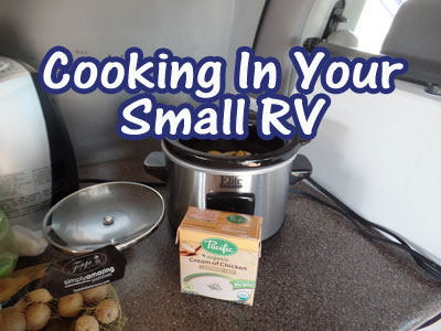 cooking-in-your-small-rv