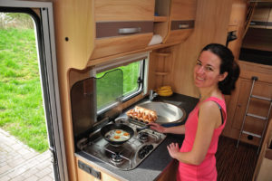 How-To-Keep-Healthy-When-You-Are-Living-In-An-RV