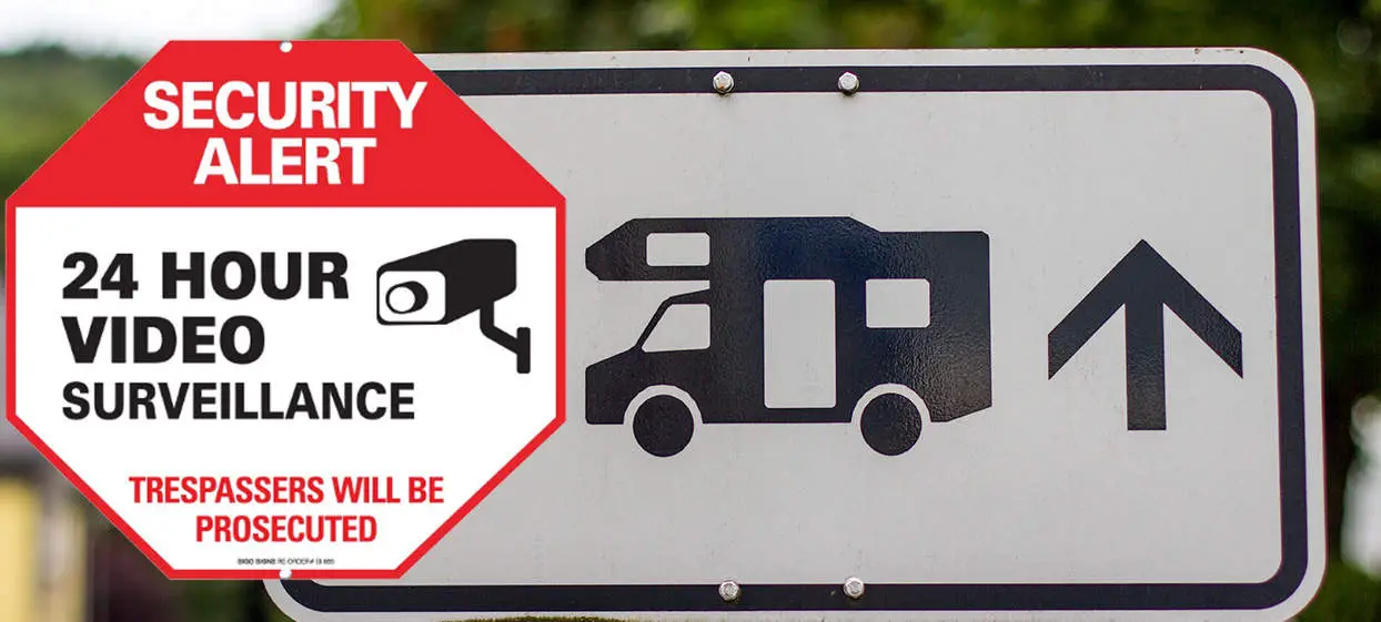 rv-security-tips