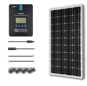 solar-starter-kit