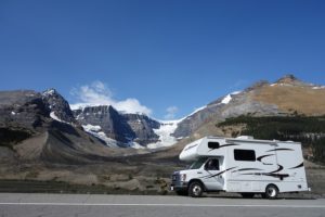 Most Important RV Maintenance tips