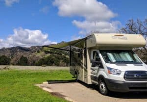 How Did Full-Time RVing Change Me?