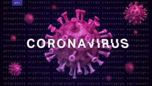 Coronavirus affecting full time RV life